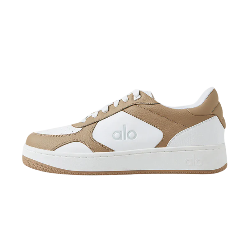 Alo Yoga Beige