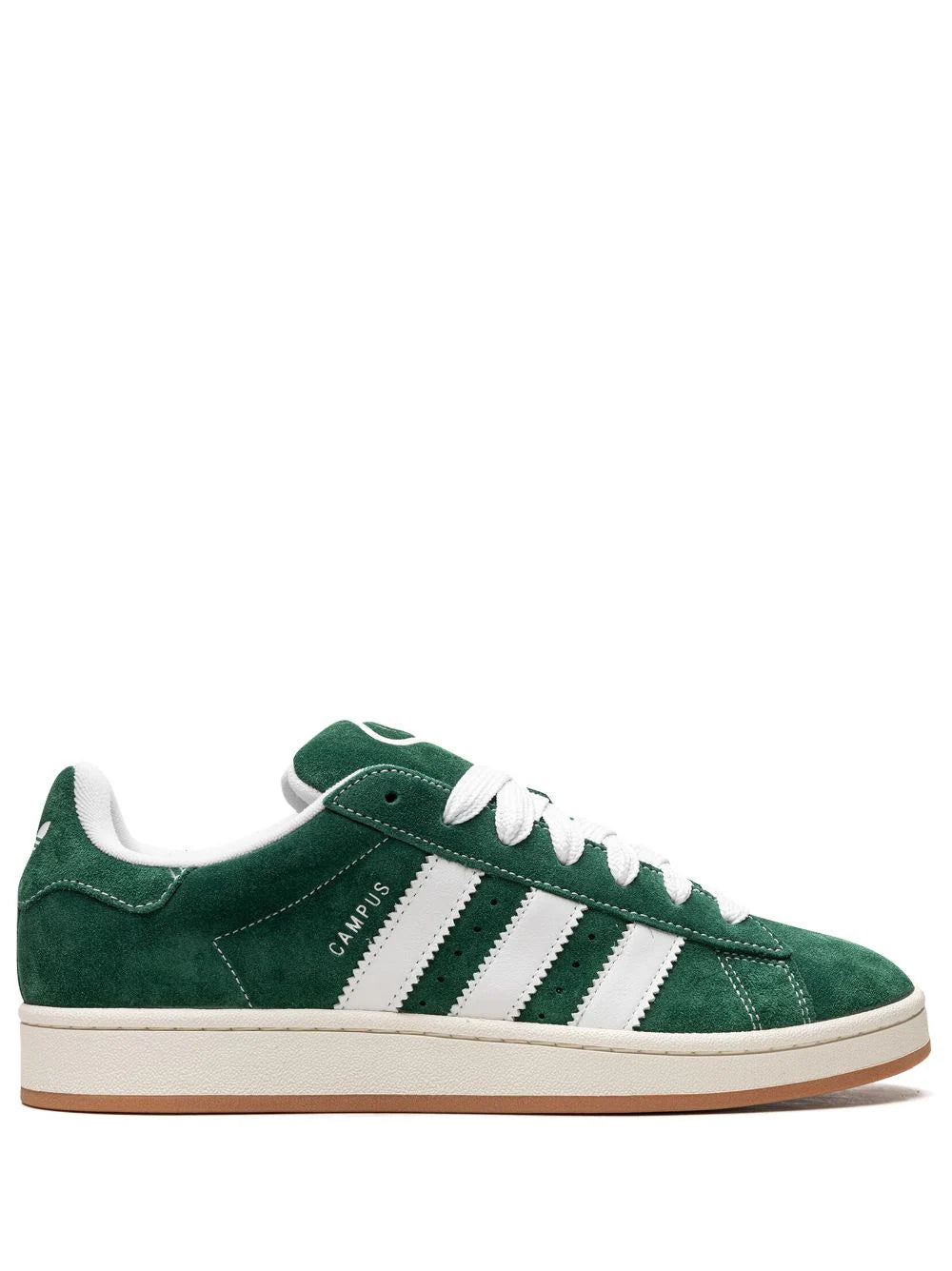 Green adidas apparel hotsell