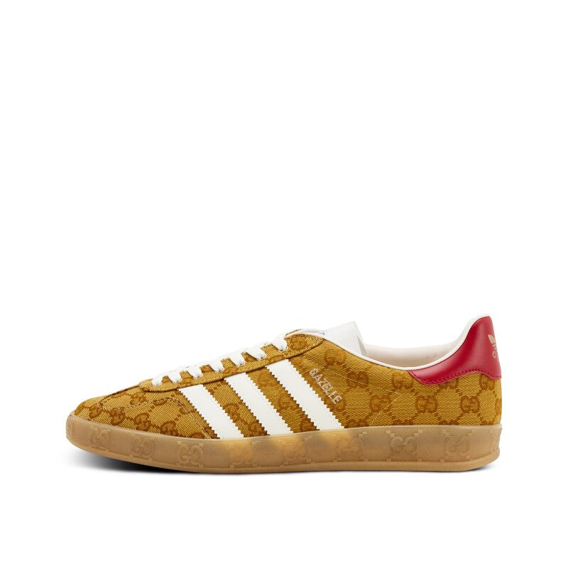 adidas gazelle silver green womens Comprar Adidas Gazelle Wonder Taupe Night Indigo