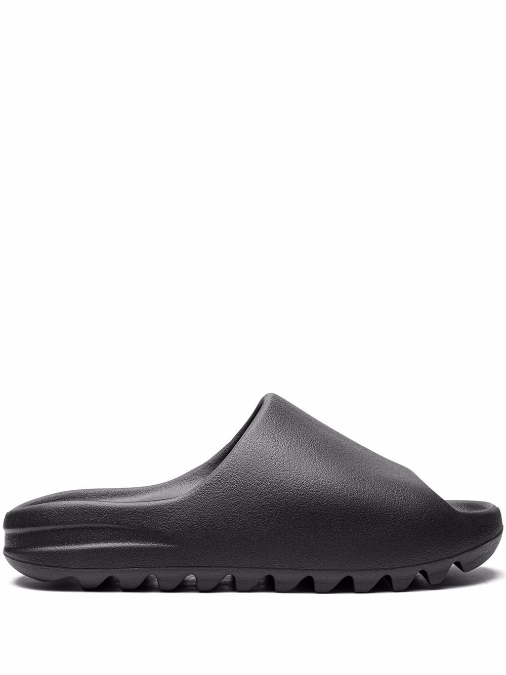 Yeezy Slide Onyx – THE SNEAKER SHOP MX