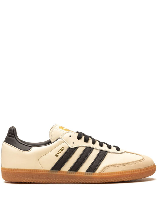 Adidas Samba Sand Strata