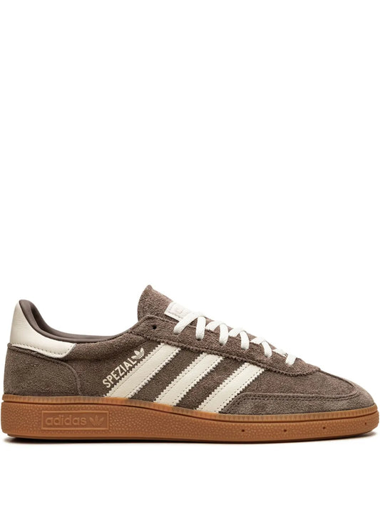 Adidas Spezial Brown