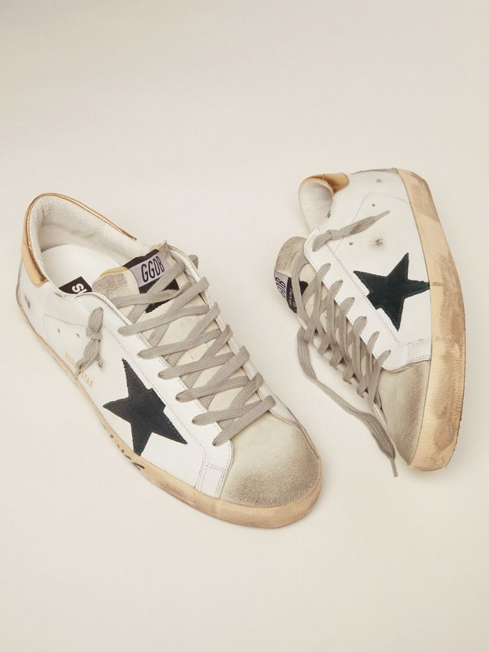 Golden Goose /VCE