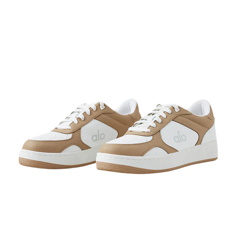 Alo Yoga Beige