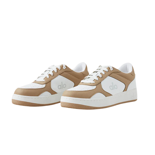 Alo Yoga Beige