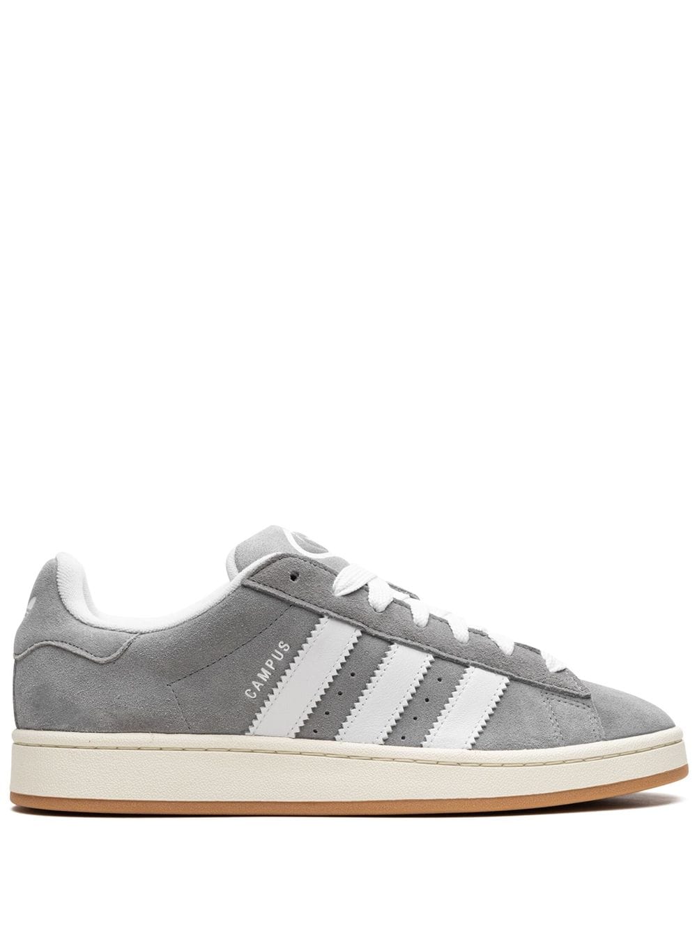 Adidas Campus 00´s Grey