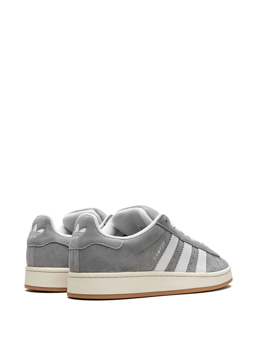 Adidas Campus 00´s Grey