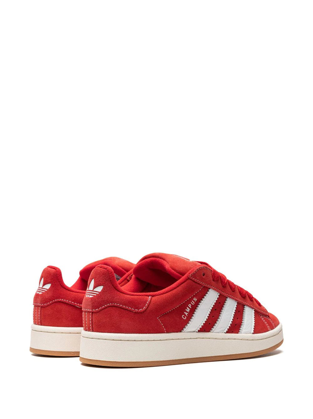 Adidas Campus 00´s Red/Wine