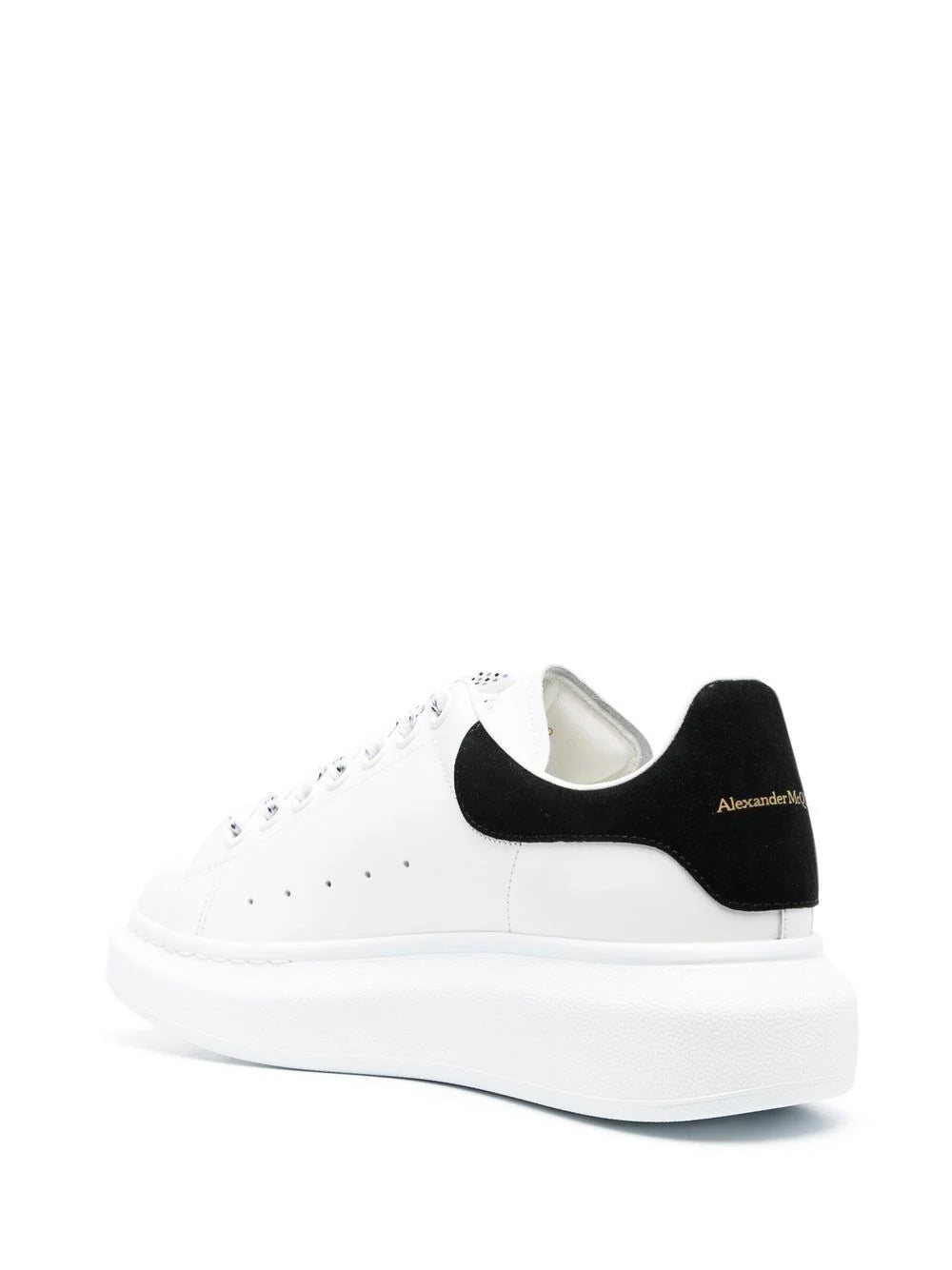 Alexander McQueen