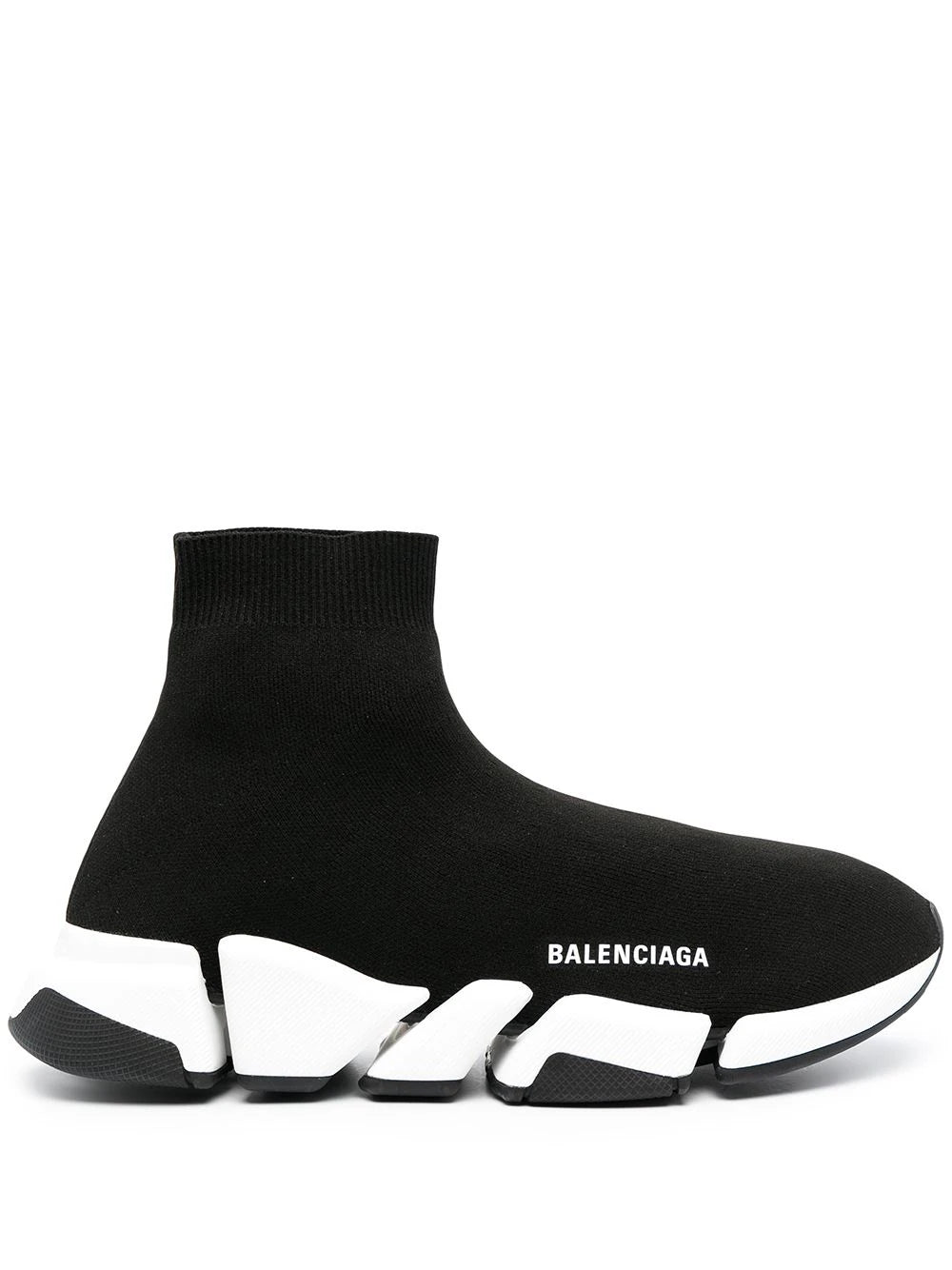 Balenciaga Speed Trainers