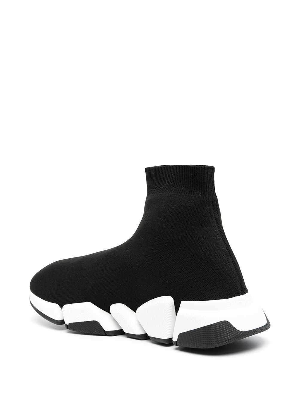 Balenciaga Speed Trainers