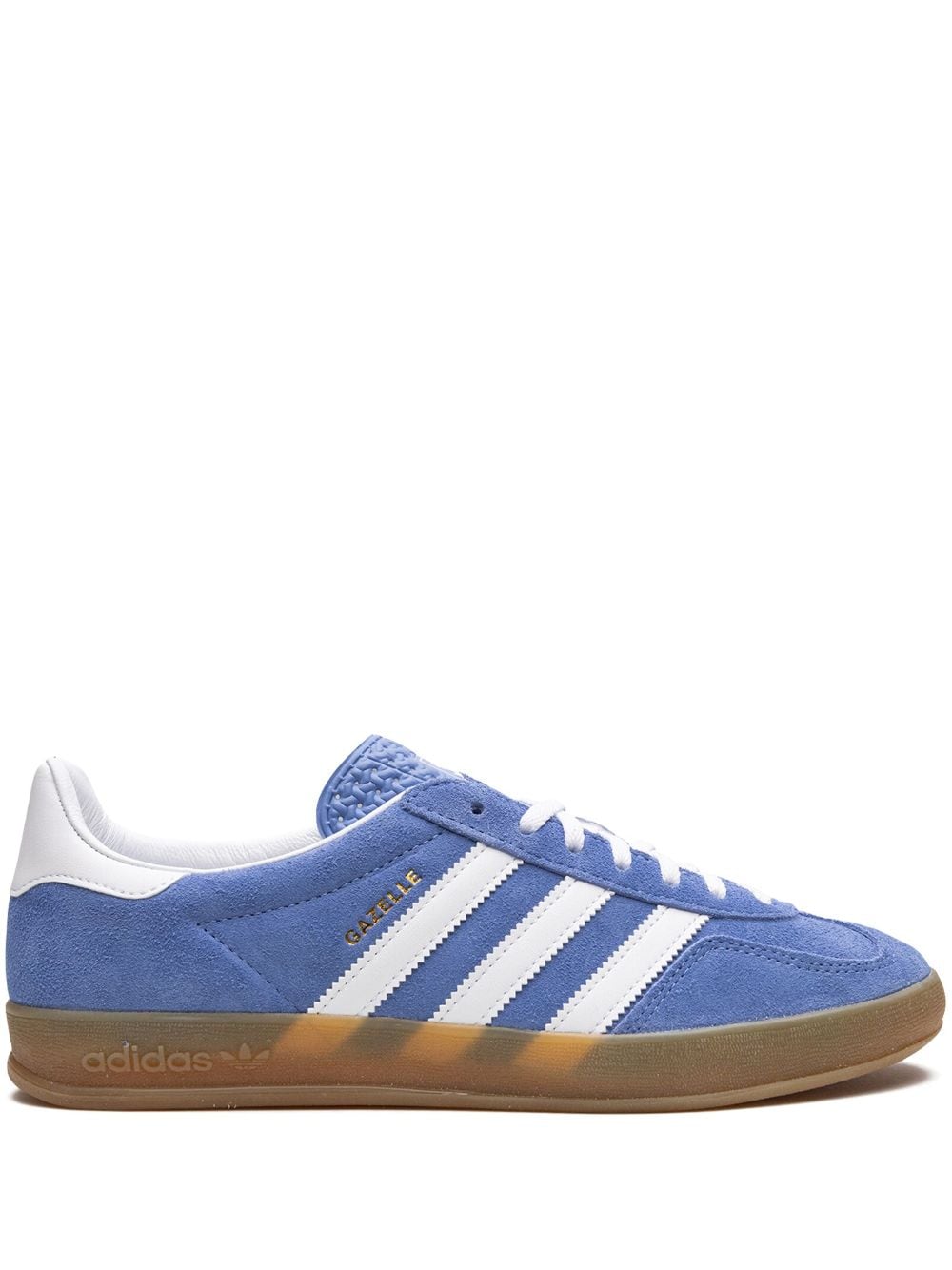 Adidas Gazelle Blue