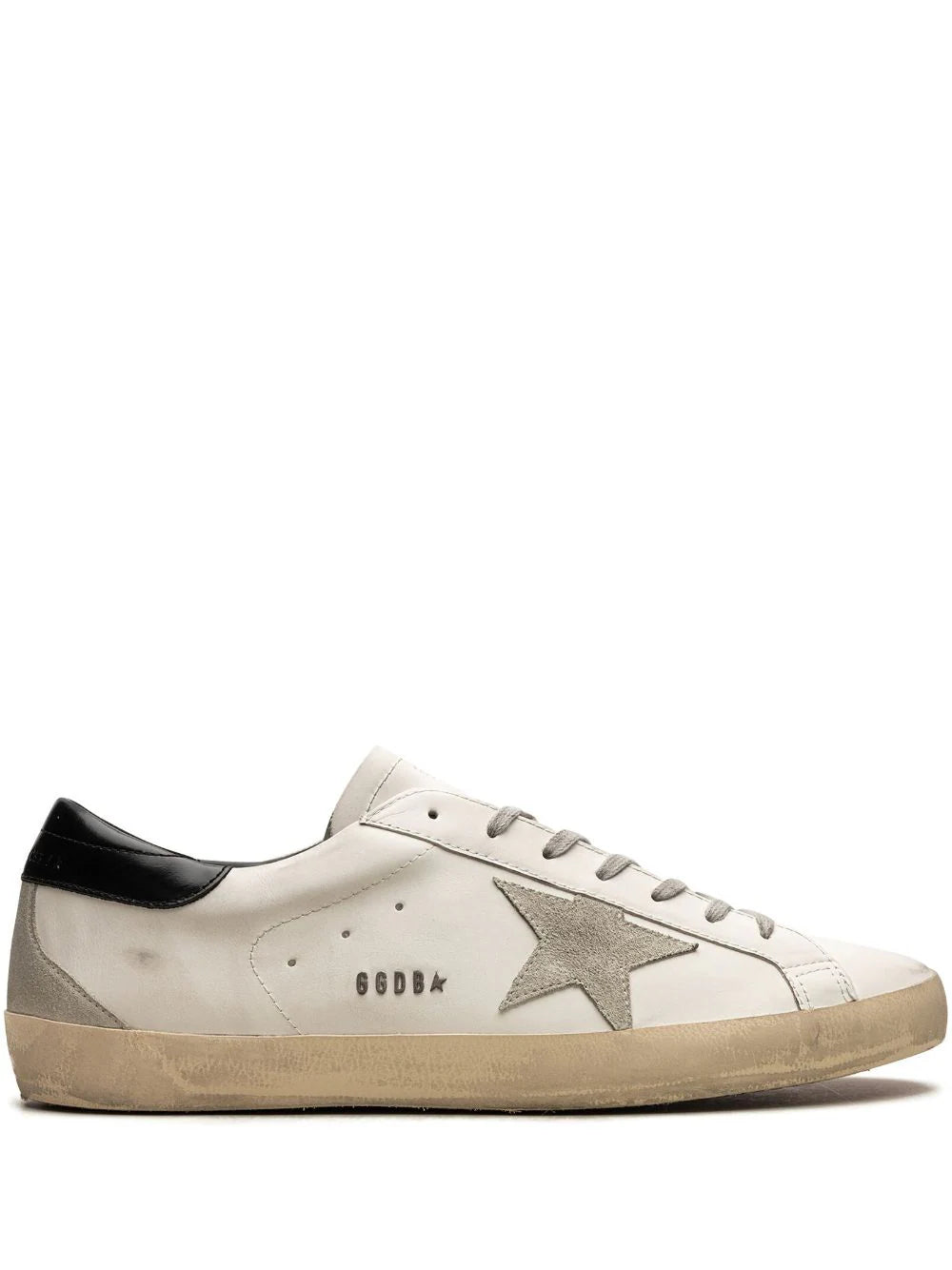 Golden Goose Classic