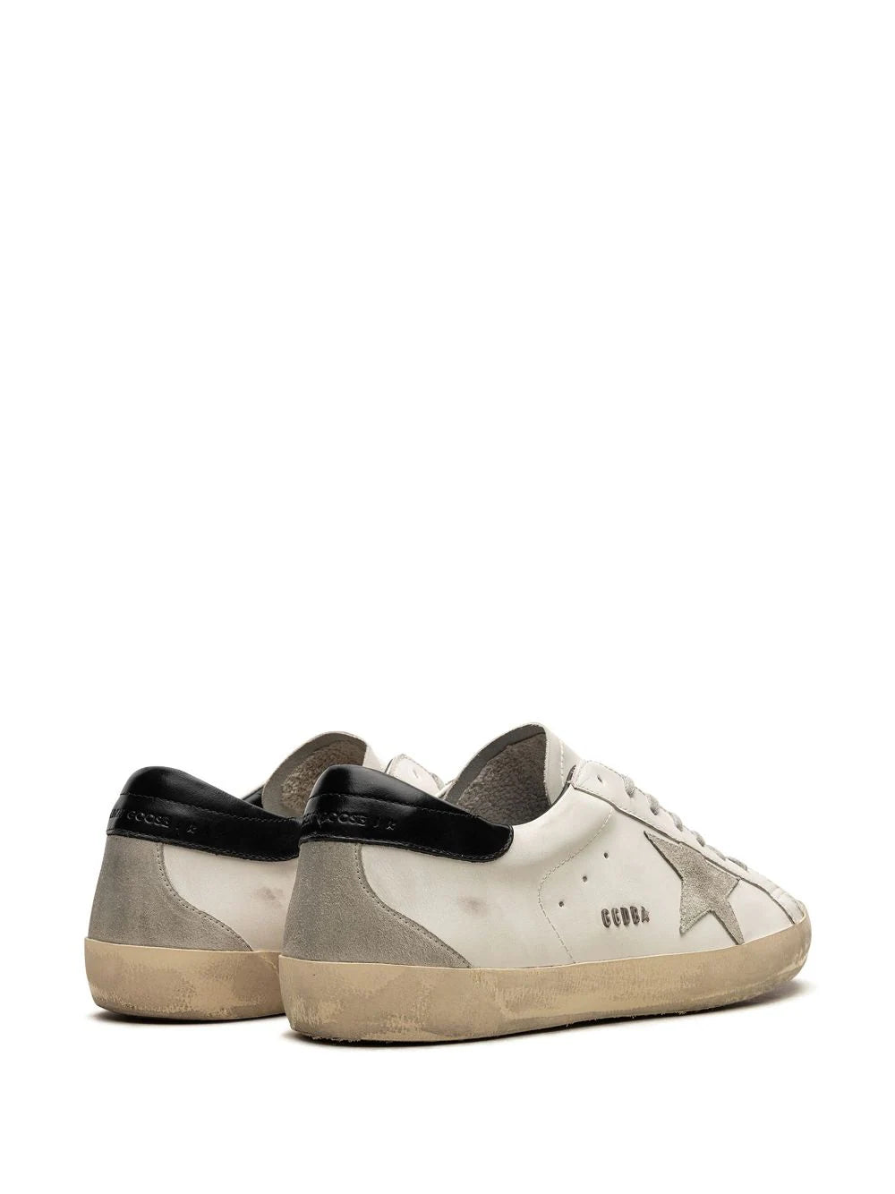 Golden Goose Classic