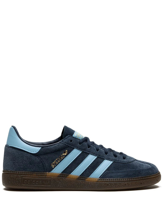 Adidas Handball Spezial Blue