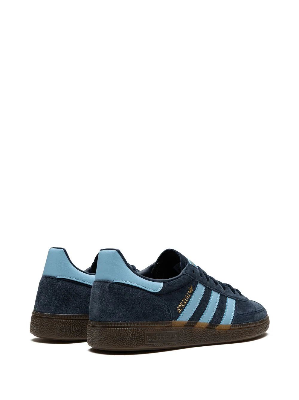 Adidas Handball Spezial Blue