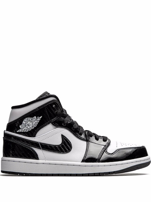 Jordan 1 MID ASW