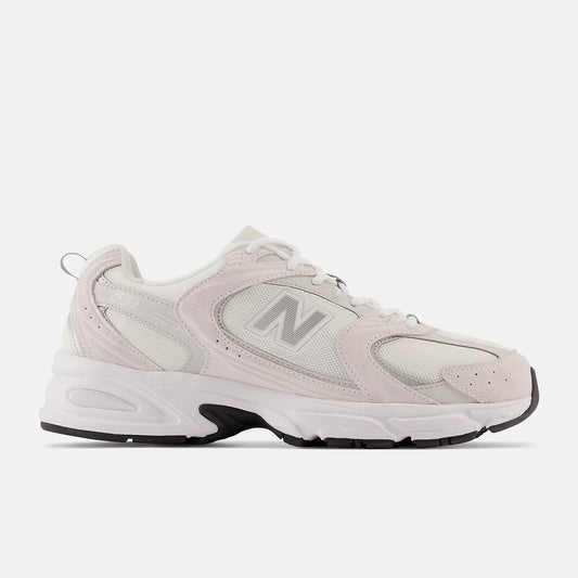 New Balance 530 Beige