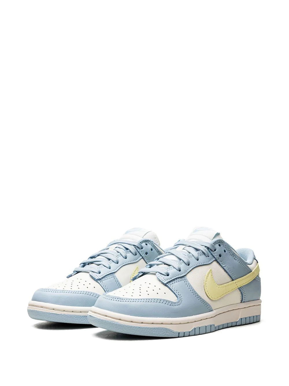 Nike Dunk Ocean Bliss