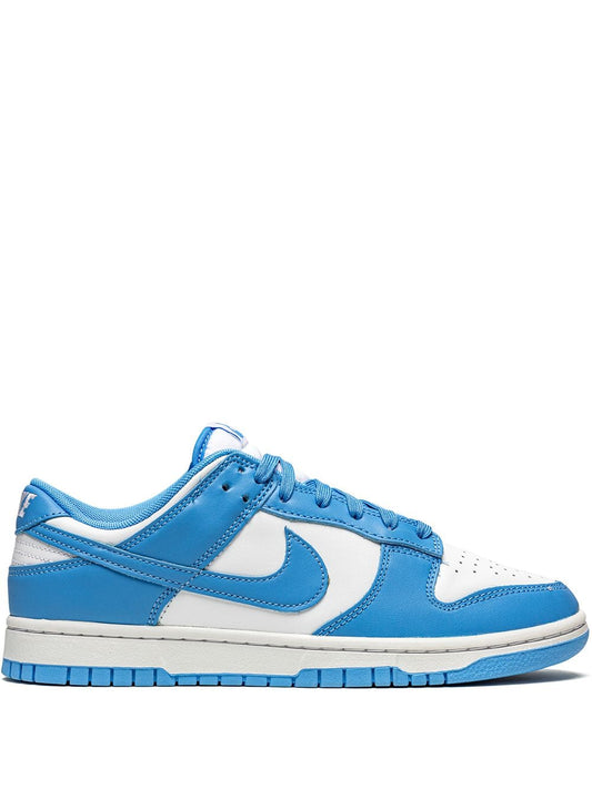 Nike Dunk UNC