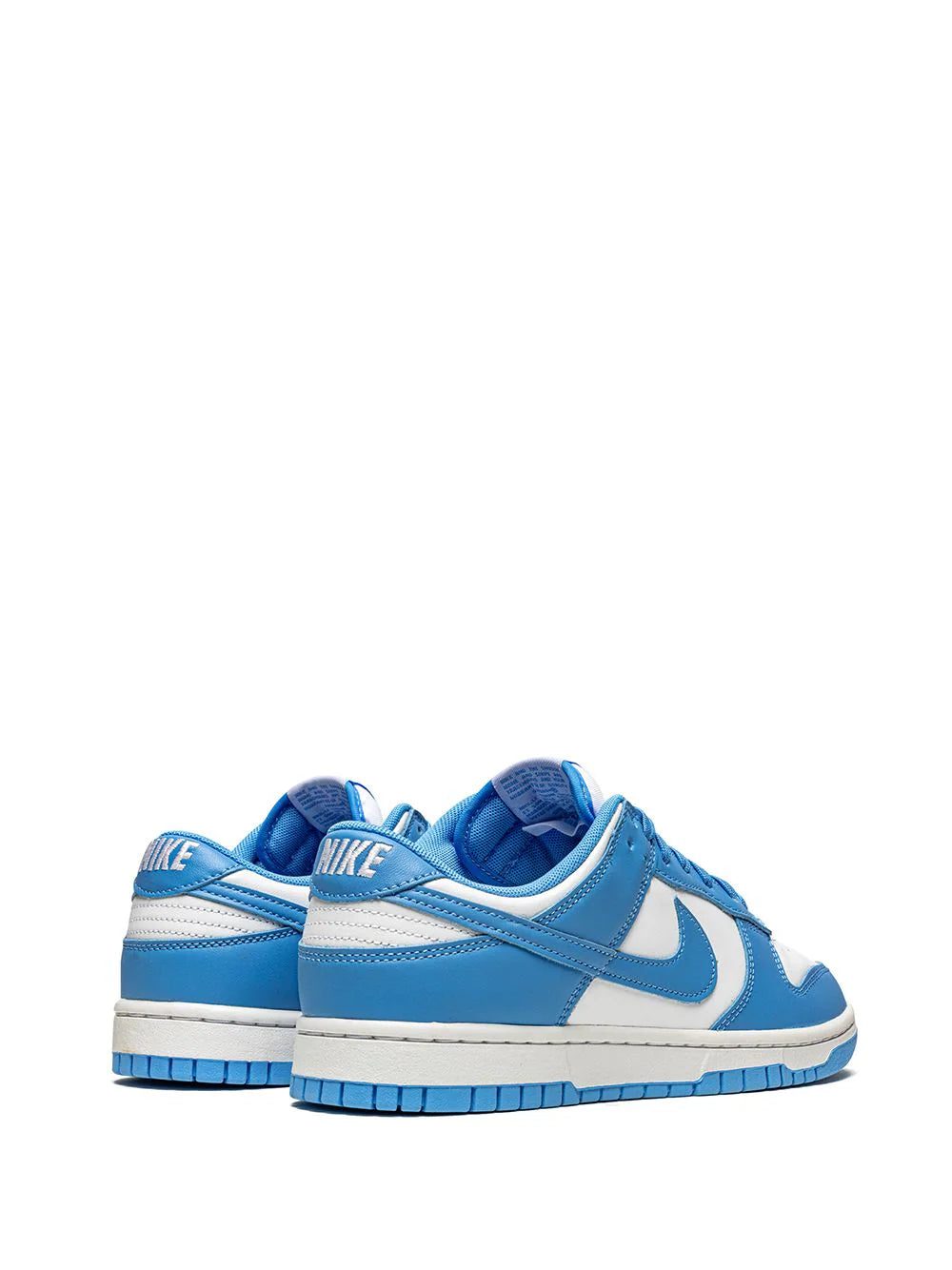 Nike Dunk UNC