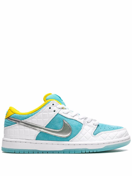 Nike SB Dunk FTC