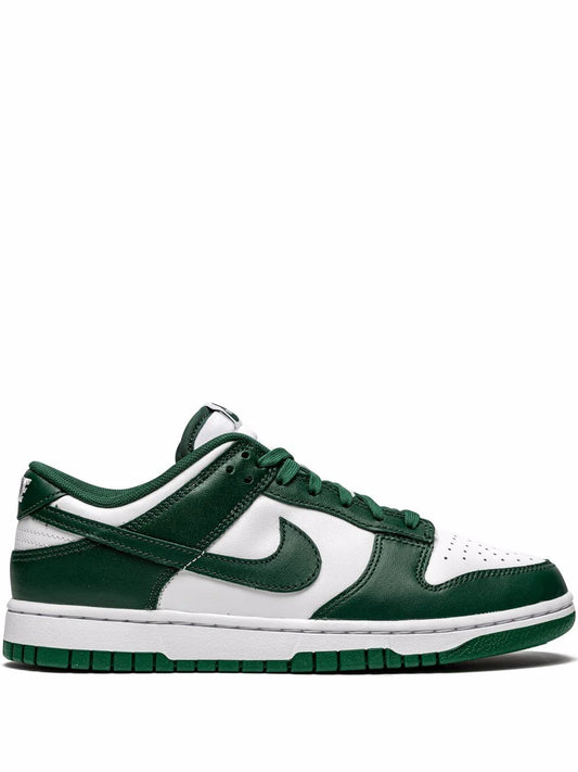 Nike Dunk Michigan State