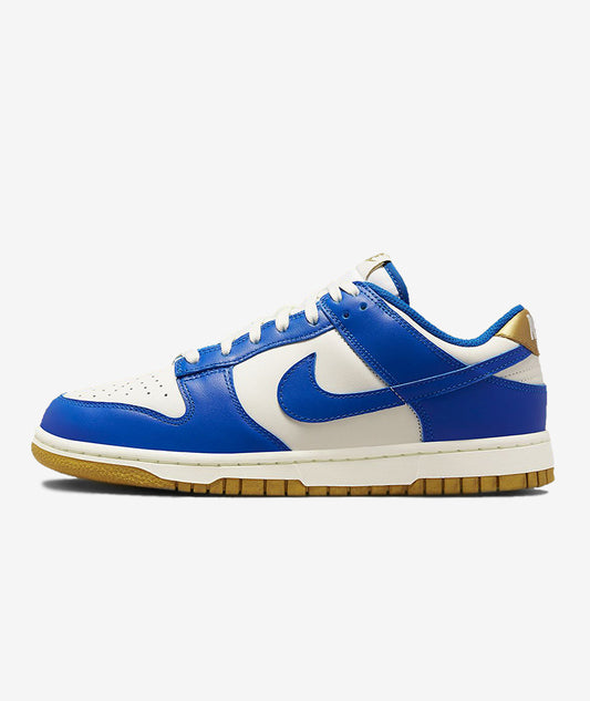 Nike Dunk Kansas