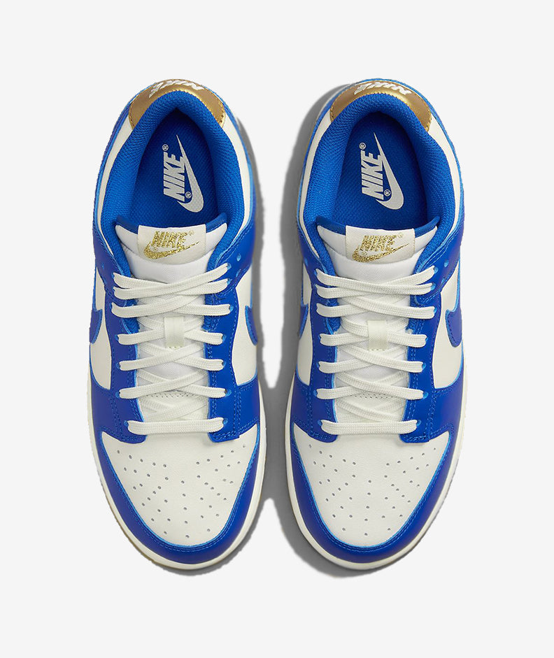 Nike Dunk Kansas