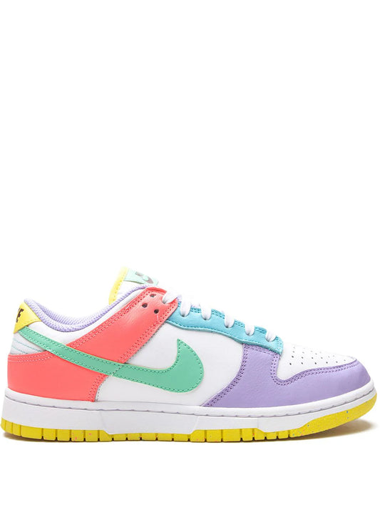 Nike Dunk Multi-color