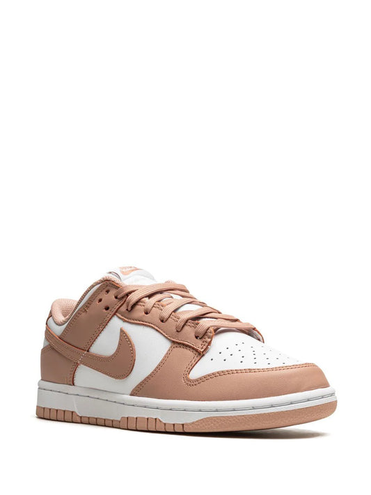 Nike Dunk Rose Whisper