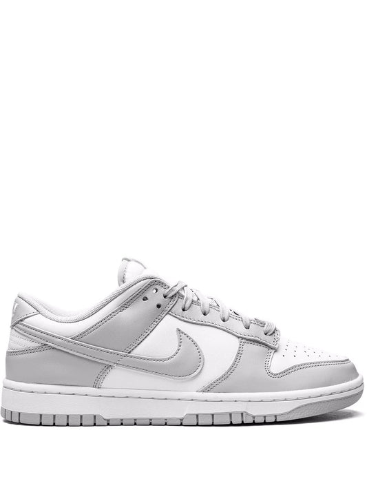 Nike Dunk "Fog"