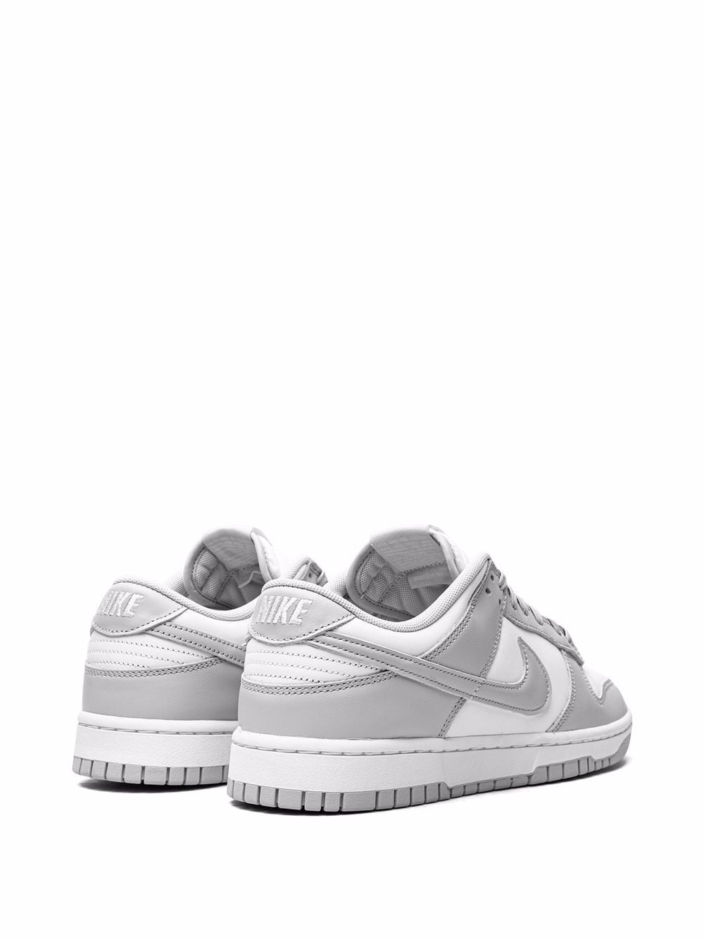 Nike Dunk "Fog"