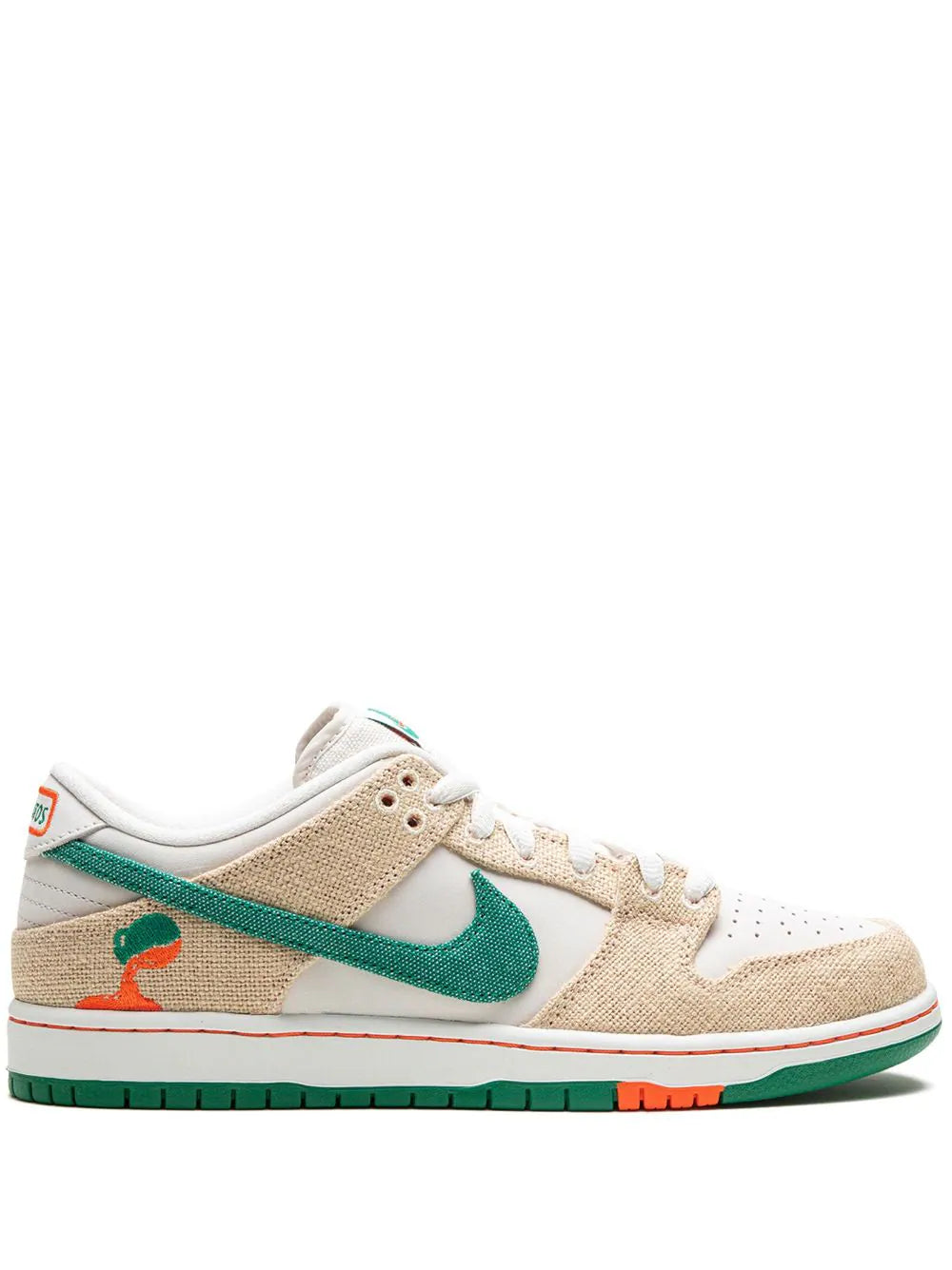 Nike SB Dunk Jarritos