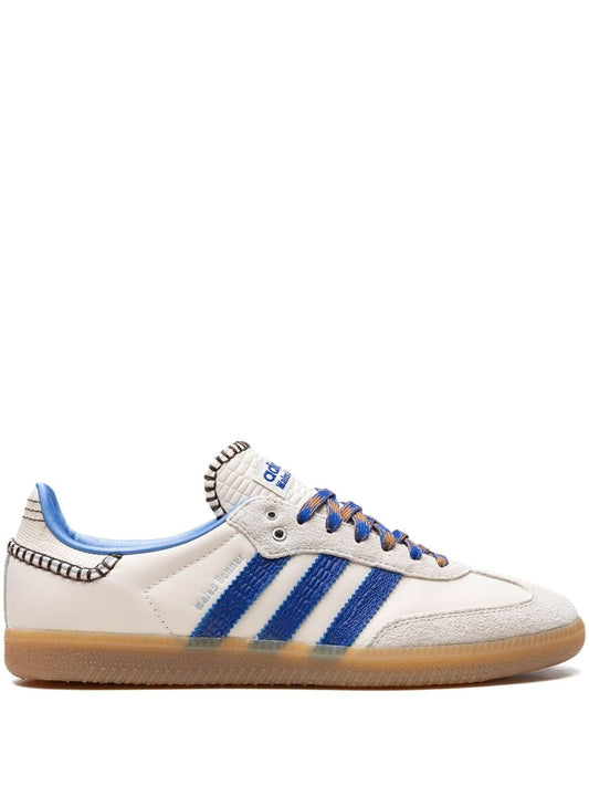 Adidas Wales Bonner Wonder Clay Royal Blue