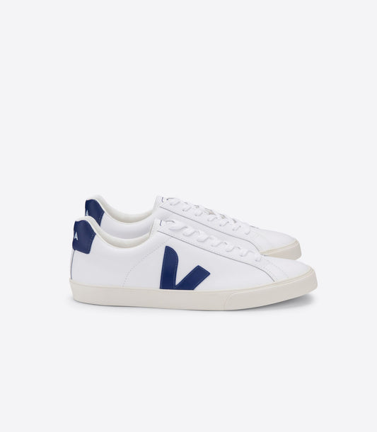 Veja Esplar Blue