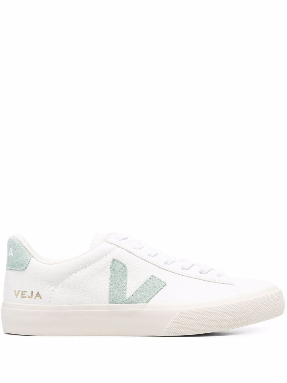 Veja Campo Light Blue