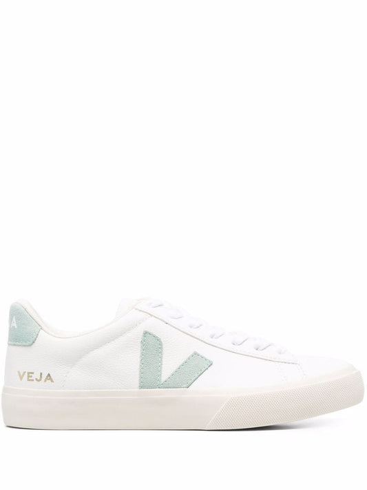 Veja Campo Light Blue