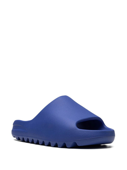 Yeezy Slide Azure