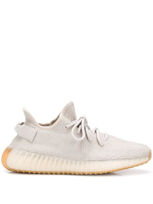 Yeezy 350v2 Sesame