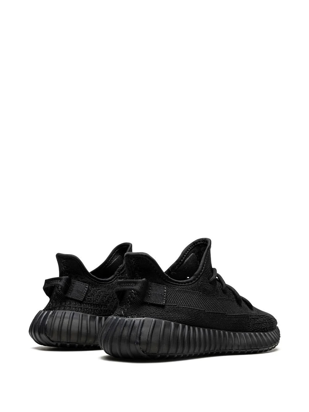 Yeezy 350v2 ONYX