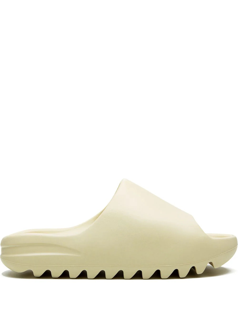 Yeezy Slide Bone