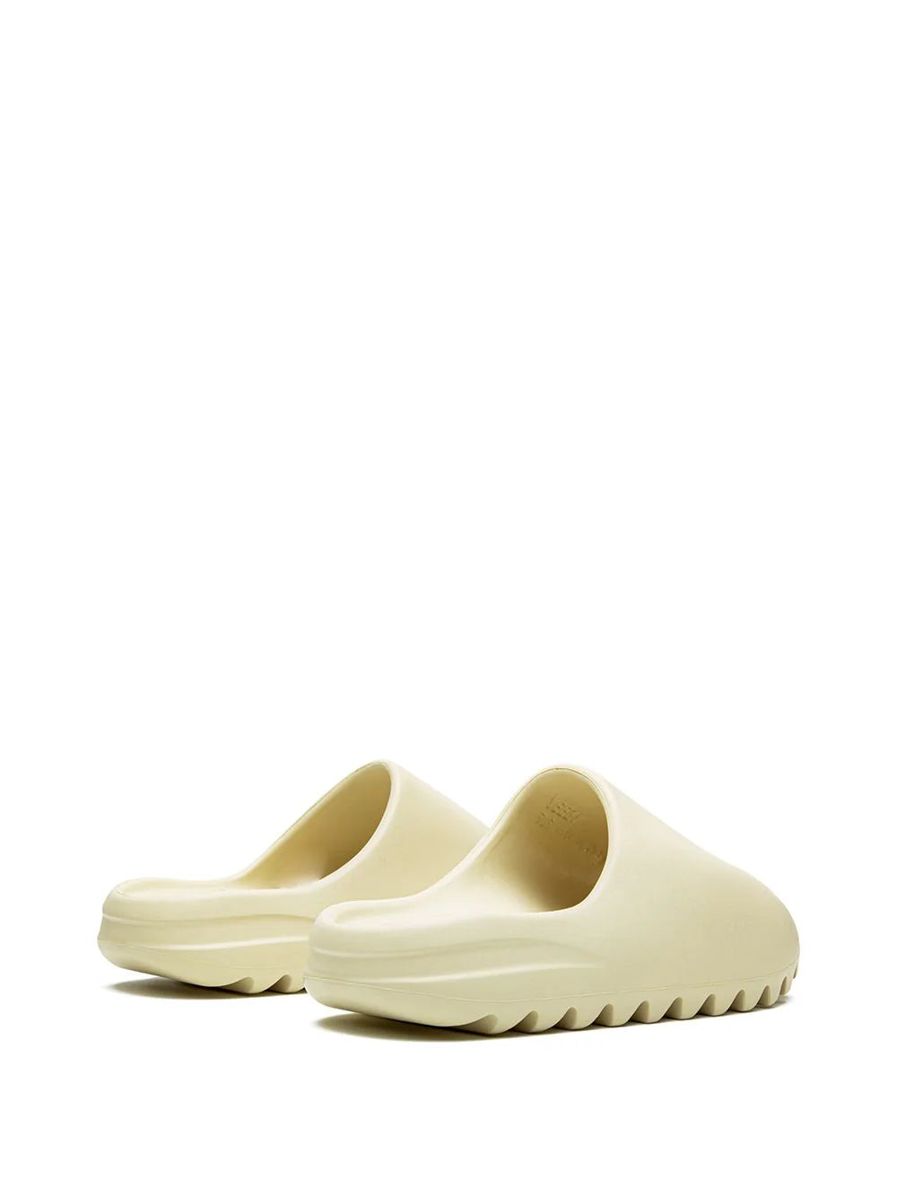 Yeezy Slide Bone