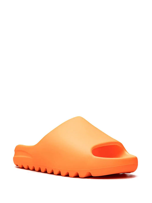 Yeezy Slide Enflame Orange