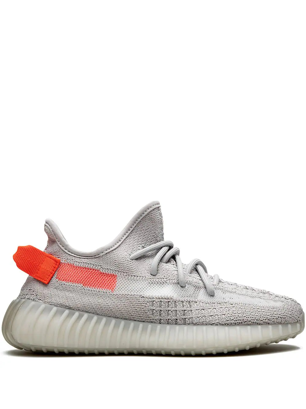 Yeezy 350v2 Tail Gate