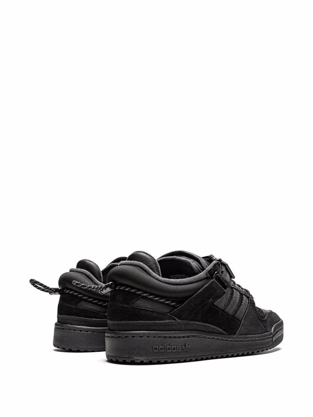 Adidas Bad Bunny Forum Black