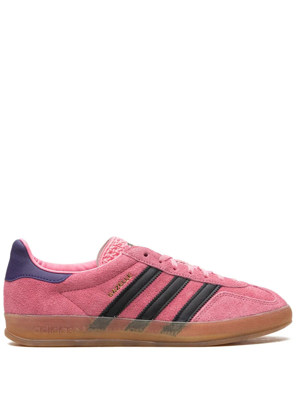 Adidas Gazelle Pink