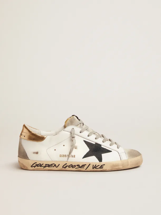 Golden Goose /VCE