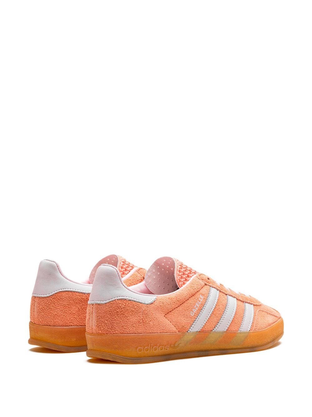 Adidas Gazelle Wonder Clay