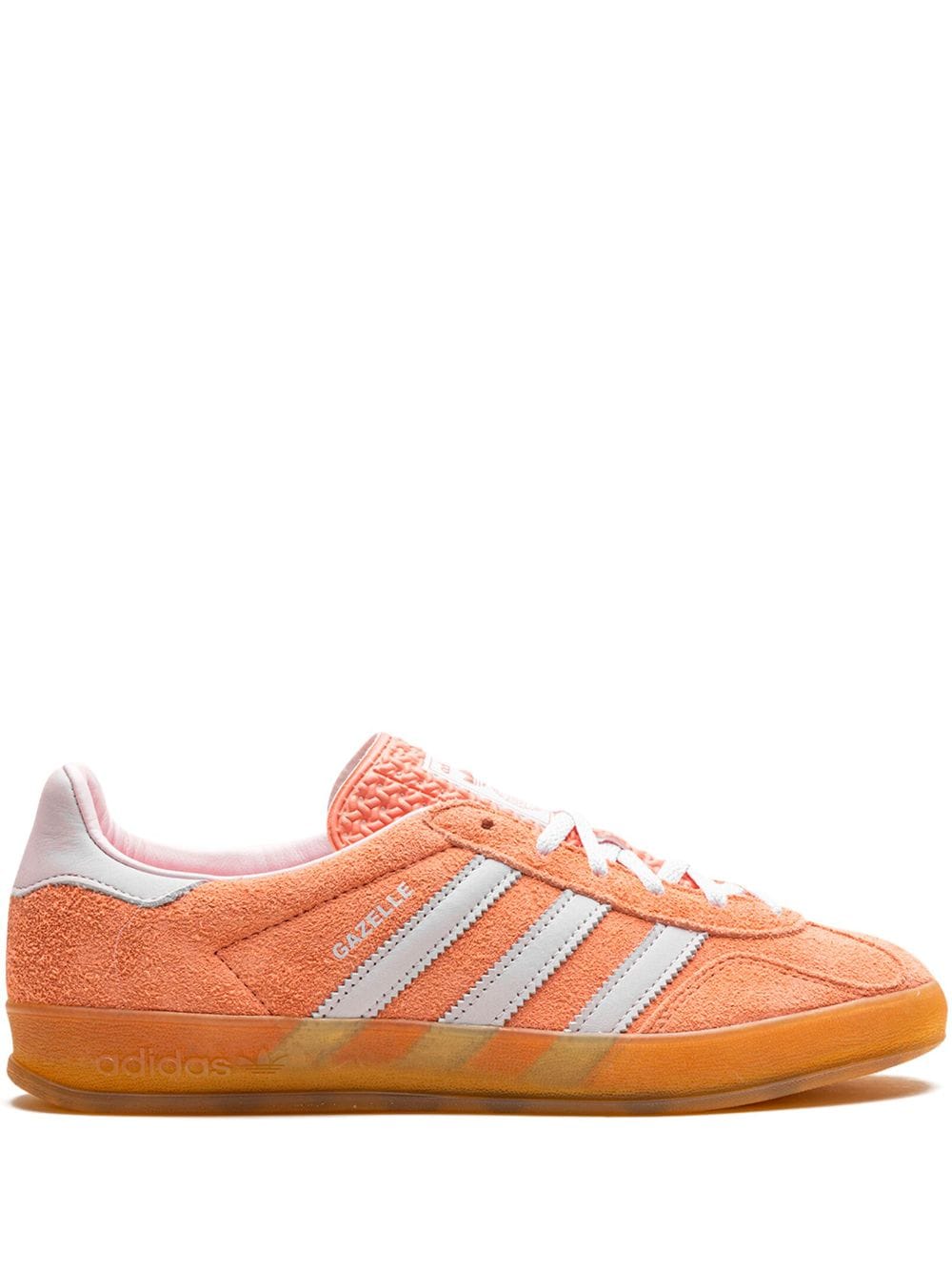 Adidas Gazelle Wonder Clay